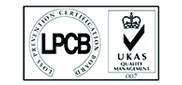 LPCB