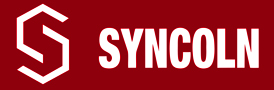 SynColn